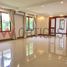 4 Habitación Villa en venta en Muntinlupa City, Metro Manila, Muntinlupa City, Southern District