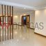 4 Habitación Villa en venta en Muntinlupa City, Metro Manila, Muntinlupa City, Southern District