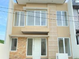 1 Bedroom Villa for sale in Benowo, Surabaya, Benowo