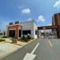 2 Bedroom Apartment for rent in Jamundi, Valle Del Cauca, Jamundi