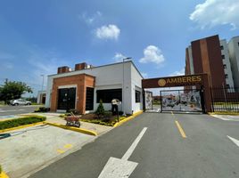 2 Habitación Apartamento en alquiler en Valle Del Cauca, Jamundi, Valle Del Cauca