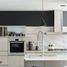 3 Bilik Tidur Kondo for sale in Malaysia, Ampang, Kuala Lumpur, Kuala Lumpur, Malaysia