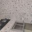2 Bedroom House for sale in Batu, East Jawa, Batu