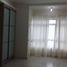 1 chambre Appartement for rent in Sungai Buloh, Petaling, Sungai Buloh