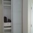 1 chambre Appartement for rent in Sungai Buloh, Petaling, Sungai Buloh