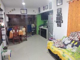 2 Habitación Casa en venta en Colombia, Monteria, Córdoba, Colombia