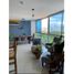 2 Habitación Apartamento en venta en Panamá Viejo, Parque Lefevre, Río Abajo