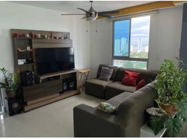 2 Habitación Apartamento en venta en Panamá Viejo, Parque Lefevre, Río Abajo