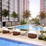 1 Bedroom Condo for sale at South 2 Residences, Las Pinas City