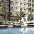 1 Bedroom Condo for sale at South 2 Residences, Las Pinas City