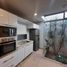 3 Bedroom Villa for rent in Morelia, Michoacan, Morelia, Michoacan