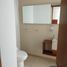 3 Bedroom Villa for rent in Morelia, Michoacan, Morelia, Michoacan