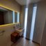 3 Bedroom Villa for rent in Morelia, Michoacan, Morelia, Michoacan