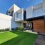 3 Bedroom Villa for rent in Morelia, Michoacan, Morelia, Michoacan