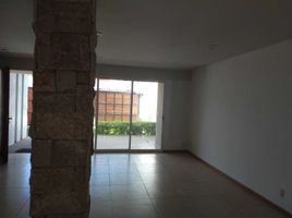 3 Bedroom Villa for rent in Morelia, Michoacan, Morelia, Michoacan