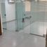 43.50 SqM Office for sale in Colombia, Santa Marta, Magdalena, Colombia