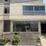 468 Sqft Office for sale in Magdalena, Santa Marta, Magdalena