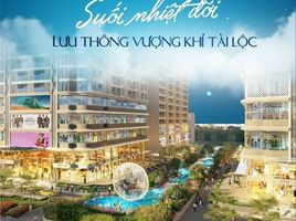 2 Bedroom Condo for sale in Binh Hoa, Thuan An, Binh Hoa