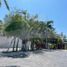 Grundstück zu verkaufen in Puerto Morelos, Quintana Roo, Puerto Morelos