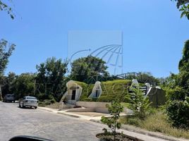  Grundstück zu verkaufen in Puerto Morelos, Quintana Roo, Puerto Morelos
