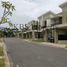 3 Kamar Vila for sale in Batam Timur, Riau, Batam Timur, Batam, Riau, Indonesia
