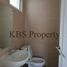 3 Kamar Vila for sale in Batam Timur, Riau, Batam Timur, Batam, Riau, Indonesia