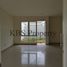 3 Kamar Vila for sale in Batam Timur, Riau, Batam Timur, Batam, Riau, Indonesia