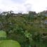  Land for sale in Santa Rosa De Cabal, Risaralda, Santa Rosa De Cabal