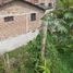  Land for sale in Santa Rosa De Cabal, Risaralda, Santa Rosa De Cabal