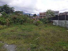  Land for sale in Santa Rosa De Cabal, Risaralda, Santa Rosa De Cabal