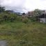  Land for sale in Santa Rosa De Cabal, Risaralda, Santa Rosa De Cabal, Risaralda