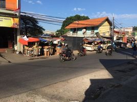  Tanah for sale in Cilincing, Jakarta, Cilincing