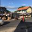  Tanah for sale in Cilincing, Jakarta, Cilincing