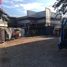  Tanah for sale in Cilincing, Jakarta, Cilincing