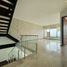 Appartement 3 chambre à vendre à Nicolas Romero, Mexico, Nicolas Romero