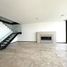 Appartement 3 chambre à vendre à Nicolas Romero, Mexico, Nicolas Romero