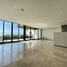 Appartement 3 chambre à vendre à Nicolas Romero, Mexico, Nicolas Romero