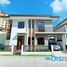 4 Bedroom Villa for sale in Central Visayas, Cebu City, Cebu, Central Visayas