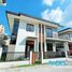 4 Bedroom Villa for sale in Central Visayas, Cebu City, Cebu, Central Visayas