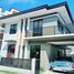 4 Bedroom Villa for sale in Central Visayas, Cebu City, Cebu, Central Visayas