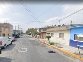 3 Schlafzimmer Villa zu verkaufen in Gustavo A Madero, Mexico City, Gustavo A Madero