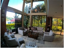 4 Bedroom Villa for sale in Centro Comercial Unicentro Medellin, Medellin, Medellin