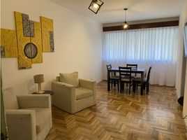 1 Bedroom Apartment for rent in General Pueyrredon, Buenos Aires, General Pueyrredon