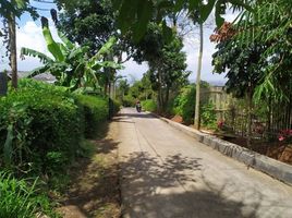  Grundstück zu verkaufen in Bandung, West Jawa, Cibiru