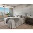 1 Habitación Apartamento en venta en Santiago, Pirque, Cordillera, Santiago