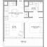 1 Habitación Apartamento en venta en Santiago, Pirque, Cordillera, Santiago