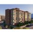 1 Habitación Apartamento en venta en Santiago, Pirque, Cordillera, Santiago