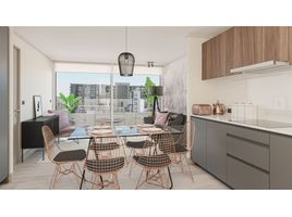 1 Habitación Apartamento en venta en Santiago, Pirque, Cordillera, Santiago