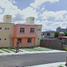 Maison 3 chambre à vendre à Queretaro, Queretaro, Queretaro, Queretaro