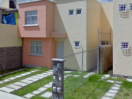 Maison 3 chambre à vendre à Queretaro, Queretaro, Queretaro, Queretaro